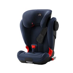 Kidfix-II-Xp-Sitar-Grupo-2-3-Lua-Azul-Premium-Line