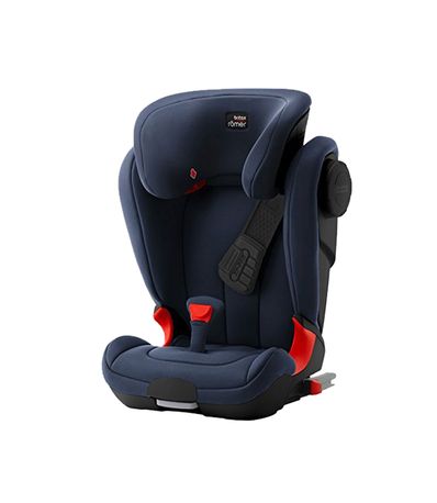 Kidfix-II-Xp-Sitar-Grupo-2-3-Lua-Azul-Premium-Line