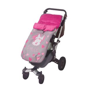 Saco-Bebe-Cadeira-Passeio-Minnie_1
