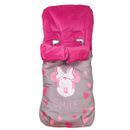 Saco-Universal-Silla-Paseo-Minnie