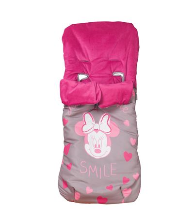 Saco-Universal-Silla-Paseo-Minnie