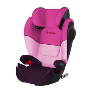 Solution-M-Fix-SL-Groupe-2-3-Purple-Rain