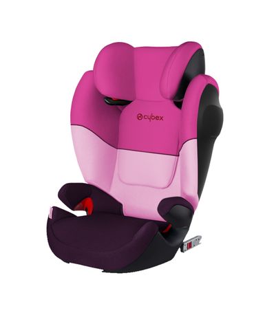Solution-M-Fix-SL-Groupe-2-3-Purple-Rain