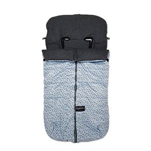 Saco-Bebe-Cadeira-Passeio-Street-Celeste
