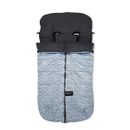 Saco-Silla-Universal-Street-Celeste
