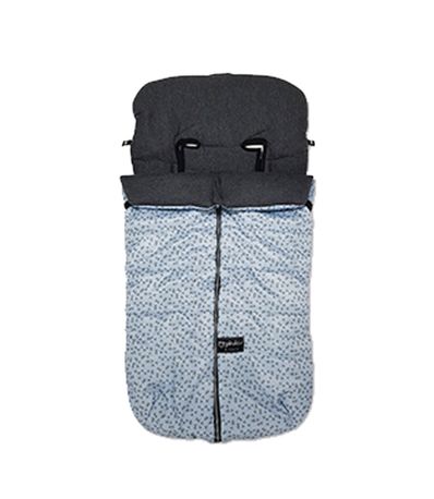 Saco-Silla-Universal-Street-Celeste