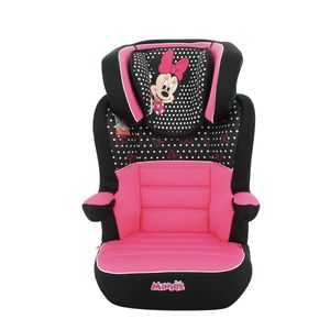 R-Way-Grupo-2-3-Minnie-Luxe-Bolinhas_1