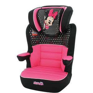 R-Way-Grupo-2-3-Minnie-Luxe-Topos