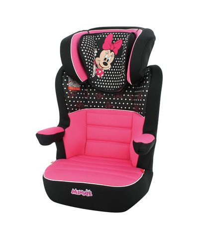 R-Way-Grupo-2-3-Minnie-Luxe-Topos