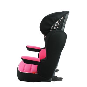 R-Way-Grupo-2-3-Minnie-Luxe-Topos_2