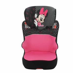 Starter-Fix-Group-2-3-Minnie-Topo-Eco