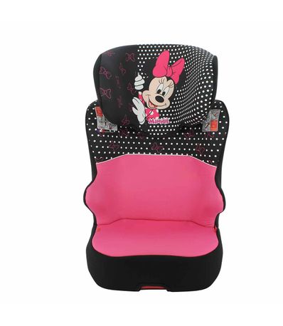 Starter-Fix-Group-2-3-Minnie-Topo-Eco