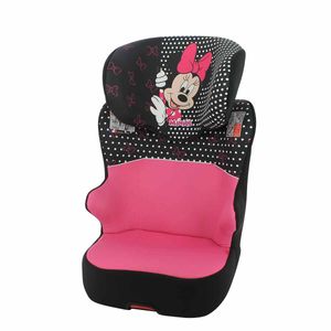Starter-Fix-Group-2-3-Minnie-Topo-Eco_1