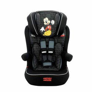 I-Max-Grupo-1-2-3-Mickey-Mouse-Luxe