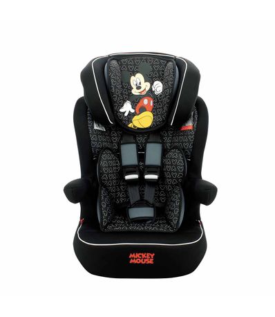 I-Max-Grupo-1-2-3-Mickey-Mouse-Luxe