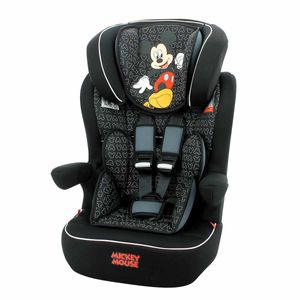 I-Max-Grupo-1-2-3-Mickey-Mouse-Luxe_1