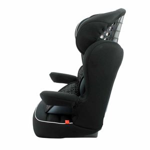 I-Max-Grupo-1-2-3-Mickey-Mouse-Luxe_3