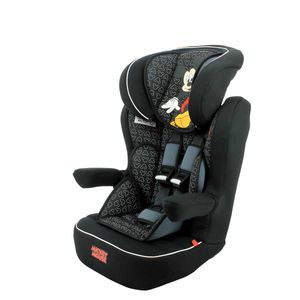 I-Max-Grupo-1-2-3-Mickey-Mouse-Luxe-Oreja_2