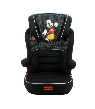 R-Way-grupo-2-3-Mickey-Luxe