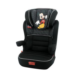 R-Way-grupo-2-3-Mickey-Luxe_1