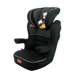R-Way-grupo-2-3-Mickey-Luxe_2