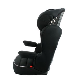 R-Way-grupo-2-3-Mickey-Luxe_3
