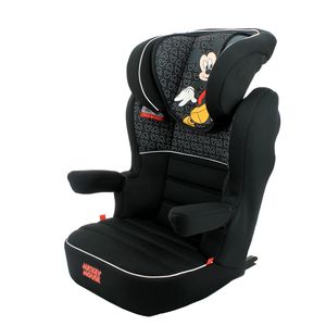 R-Way-Fix-Grupo-2-3-Mickey-Luxe-Oreja_2