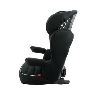 R-Way-Fix-Grupo-2-3-Mickey-Luxe-Oreja_3