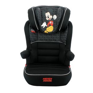 R-Way-Fix-Grupo-2-3-Mickey-Luxe-Oreja
