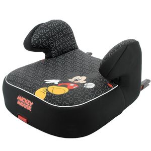 Booster-fix-group-2-3-Orelhas-de-Mickey