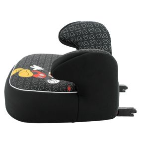 Booster-fix-group-2-3-Orelhas-de-Mickey_1