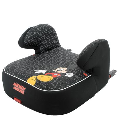 Groupe-de-secours-2-a-3-oreilles-de-Mickey