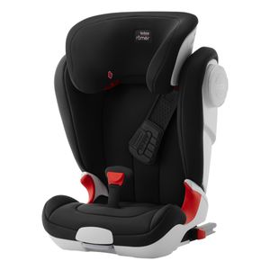 Grupo-Kidfix-II-XP-Sita-2-3-Cosmos-Black-White-Ser
