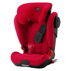 Grupo-Kidfix-II-XP-Sita-2-3-Cosmos-Black-White-Ser_1