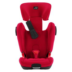 Grupo-Kidfix-II-XP-Sita-2-3-Cosmos-Black-White-Ser_4