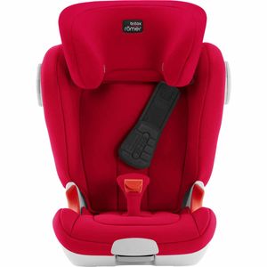 Kidfix-II-XP-Sict-Grupo-2-3-Red-White-Series_1
