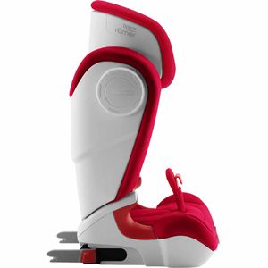 Kidfix-II-XP-Sict-Grupo-2-3-Red-White-Series_2