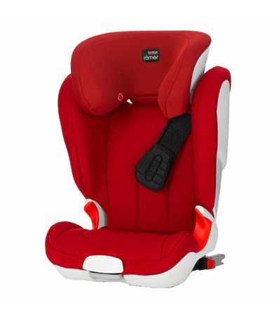 Kidfix-XP-Grupo-2-3-Flame-Red