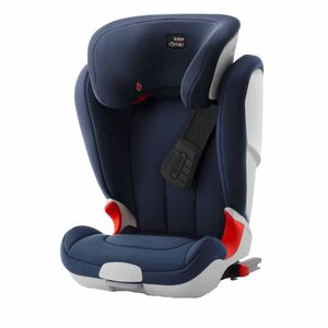 Grupo-Kidfix-XP-2-3-Luar-Azul-Branco-Serie