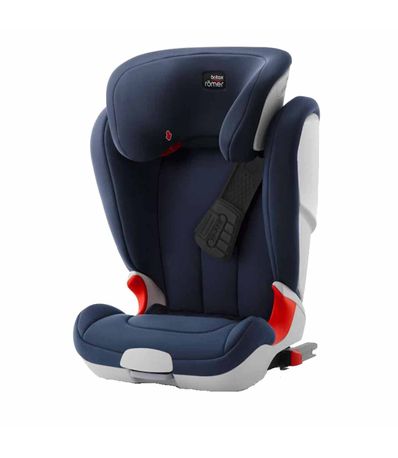 Grupo-Kidfix-XP-2-3-Luar-Azul-Branco-Serie