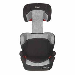 Seguro-Dois-Fix-Plus-Group-2-3-Wooly_1