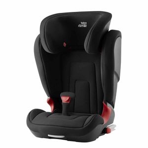 Kidfix2-R-Grupo-2-3-Cosmos-Black