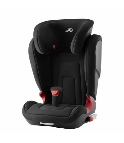 Kidfix2-R-Grupo-2-3-Cosmos-Black