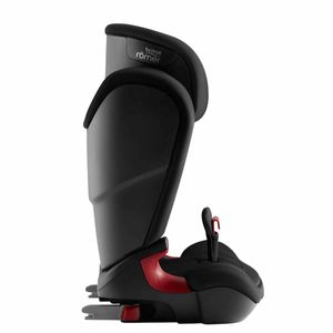Kidfix2-R-Grupo-2-3-Cosmos-Black_1