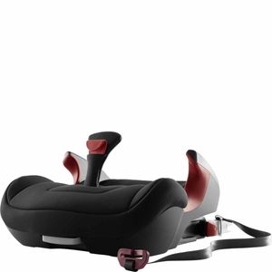 Kidfix2-R-Grupo-2-3-Cosmos-Black_3