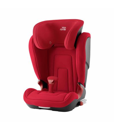 Kidfix2-R-Grupo-2-3-Fire-Red