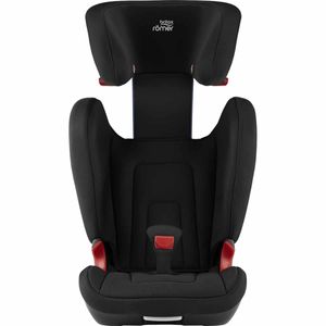 Kidfix2-R-Grupo-2-3-Fire-Red_2