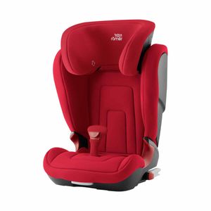 Kidfix2-R-Grupo-2-3-Fire-Red