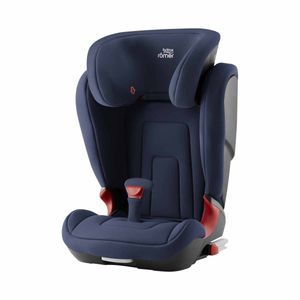 Kidfix2-R-Grupo-2-3-Moonlight-Blue