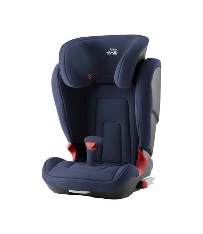 Kidfix2-R-Grupo-2-3-Moonlight-Blue
